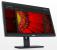 Dell U2713H: Monitor mit 27 Zoll und 2.560 x 1.440 Bildpunkten enthüllt (2)
