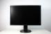 PRAD testet Eizo EV2436W