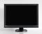 PRAD und 5 Leser testen den High-End-Monitor EIZO CG246