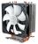 Evercool präsentiert mit Venti neuen CPU-Kühler im Tower-Design (2)