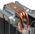 Evercool präsentiert mit Venti neuen CPU-Kühler im Tower-Design (4)