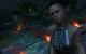 Far Cry 3 by El Machito (1)