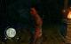 Far Cry 3 by El Machito (2)