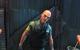 Far Cry 3 by El Machito (3)