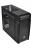 Thermaltake Vesa G1