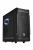 Thermaltake Vesa G1