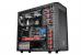 Thermaltake Vesa G2