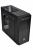 Thermaltake Vesa G2