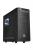 Thermaltake Vesa G2