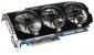 Gigabyte präsentiert weitere Geforce GTX 670 mit Custom-Kühler (2)