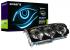 Gigabyte präsentiert weitere Geforce GTX 670 mit Custom-Kühler (1)