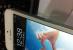 Ein verbogenes und noch funktionierendes iPhone 5. (8)