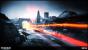 Battlefield 3 - Aftermath: Die Dramatik eines Erdbebens hautnah auf vier neuen Karten und mit neuem Spielmodus (11)