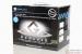 Prolimatech Genesis - Black Edition im PCGHX-Review (1)