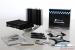 Prolimatech Genesis - Black Edition im PCGHX-Review (2)