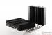 Prolimatech Genesis - Black Edition im PCGHX-Review (3)