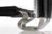 Prolimatech Genesis - Black Edition im PCGHX-Review (5)
