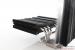 Prolimatech Genesis - Black Edition im PCGHX-Review (6)