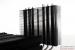 Prolimatech Genesis - Black Edition im PCGHX-Review (7)