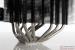 Prolimatech Genesis - Black Edition im PCGHX-Review (9)