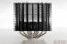 Prolimatech Genesis - Black Edition im PCGHX-Review (10)