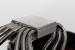 Prolimatech Genesis - Black Edition im PCGHX-Review (12)