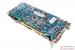 PCGHX-Review: KFA² GTX 660 EX OC: Flüsterleise Mainstream-Grafikkarte (12)