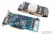 PCGHX-Review: KFA² GTX 660 EX OC: Flüsterleise Mainstream-Grafikkarte (13)