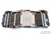 PCGHX-Review: KFA² GTX 660 EX OC: Flüsterleise Mainstream-Grafikkarte (14)
