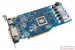 PCGHX-Review: KFA² GTX 660 EX OC: Flüsterleise Mainstream-Grafikkarte (15)