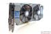 PCGHX-Review: KFA² GTX 660 EX OC: Flüsterleise Mainstream-Grafikkarte (4)