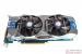 PCGHX-Review: KFA² GTX 660 EX OC: Flüsterleise Mainstream-Grafikkarte (5)