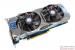 PCGHX-Review: KFA² GTX 660 EX OC: Flüsterleise Mainstream-Grafikkarte (7)