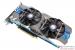 PCGHX-Review: KFA² GTX 660 EX OC: Flüsterleise Mainstream-Grafikkarte (8)