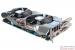 PCGHX-Review: KFA² GTX 660 EX OC: Flüsterleise Mainstream-Grafikkarte (9)