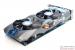 PCGHX-Review: KFA² GTX 660 EX OC: Flüsterleise Mainstream-Grafikkarte (10)