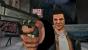 Max Payne 1 Remake landete mit 17,5 Prozent auf Platz 10 der Umfrage