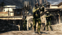 Medal of Honor Warfighter: Alles sollte besser werden in der zweiten Auflage. Doch letztendlich waren viele Spieler doch enttäuscht. Da half auch die BF4-Beta nix.