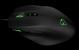 Mionix NAOS 8200: Gaming-Maus mit bis zu 8.200 DPI und frei wählbarer Beleuchtung (2)