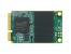 M-SATA SSD mit 480 GByte Speicherkapazität und SATA 3 von Mushkin