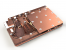 Narrow Line ATI HD 7970 B Matrix