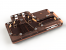 Narrow Line Geforce 660 GTX Gigabyte-TOC-3GD