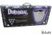 Tesoro Durandal Ultimate: Mechanische Tastatur im PCGHX-User-Tes (2)
