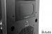 PCGHX-Review: Phobya WaCoolIT Ultrabig Watercase - Aluminium-Edition (20)