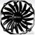Prolimatech präsentiert mit dem PT14015 neuen, besonders flachen Lüfter (1)