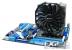 Prolimatech präsentiert mit dem PT14015 neuen, besonders flachen Lüfter (3)