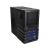 Thermaltake präsentiert mit Level 10 GTS neuen Midi-Tower (8)