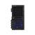 Thermaltake präsentiert mit Level 10 GTS neuen Midi-Tower (1)