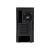 Thermaltake präsentiert mit Level 10 GTS neuen Midi-Tower (4)