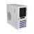 Thermaltake präsentiert mit Level 10 GTS neuen Midi-Tower (5)